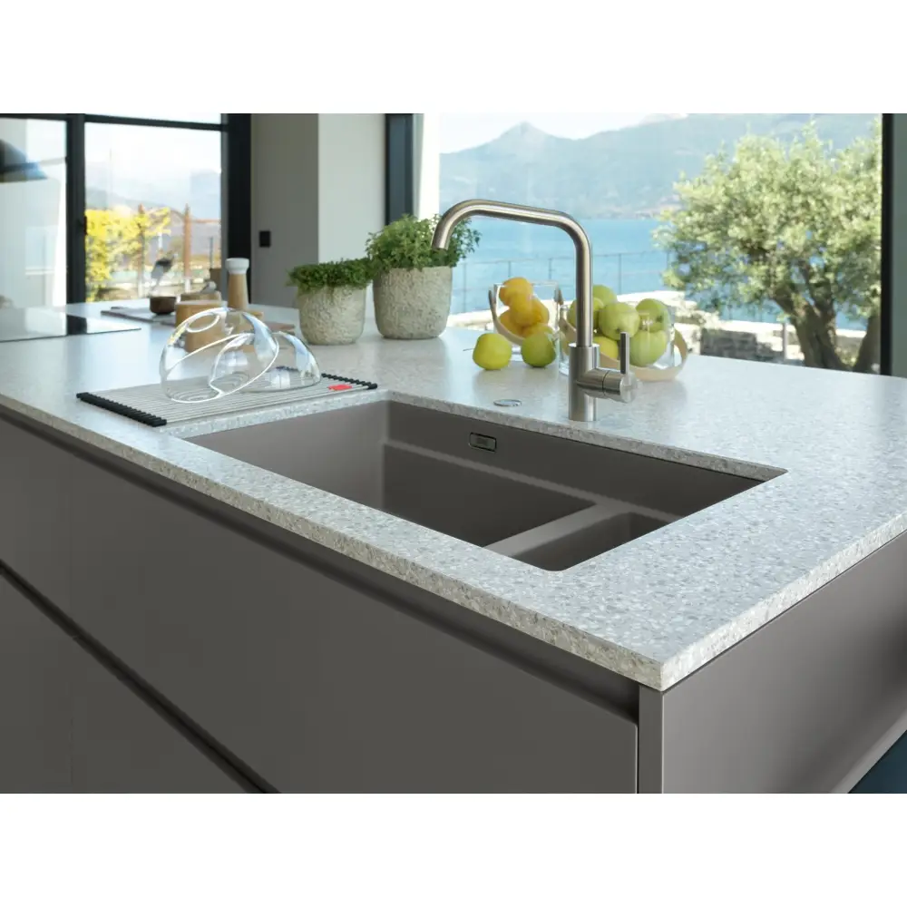 Zdjęcie produktu - 3