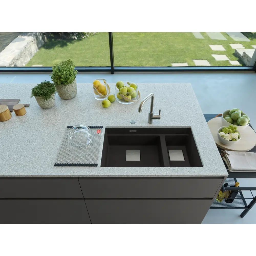 Zdjęcie produktu - 3