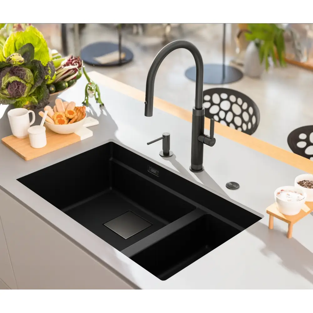 Zdjęcie produktu - 3