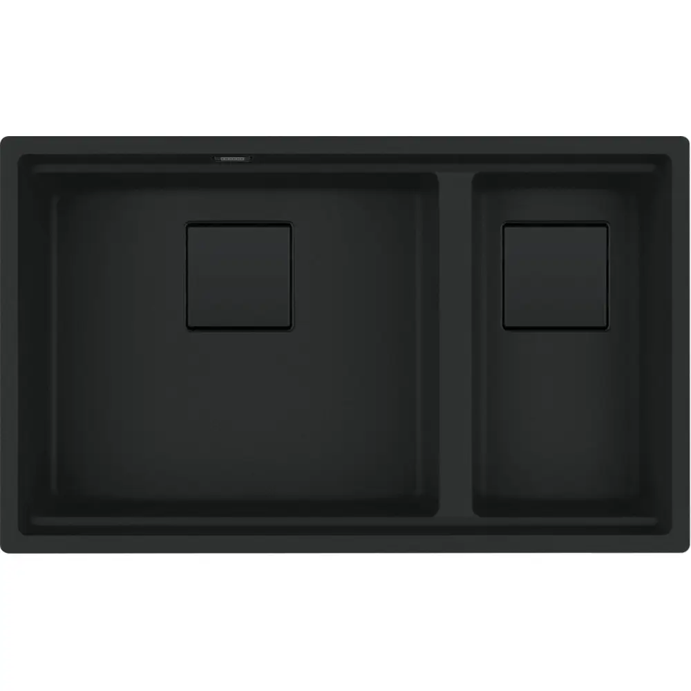 Zdjęcie produktu - 2