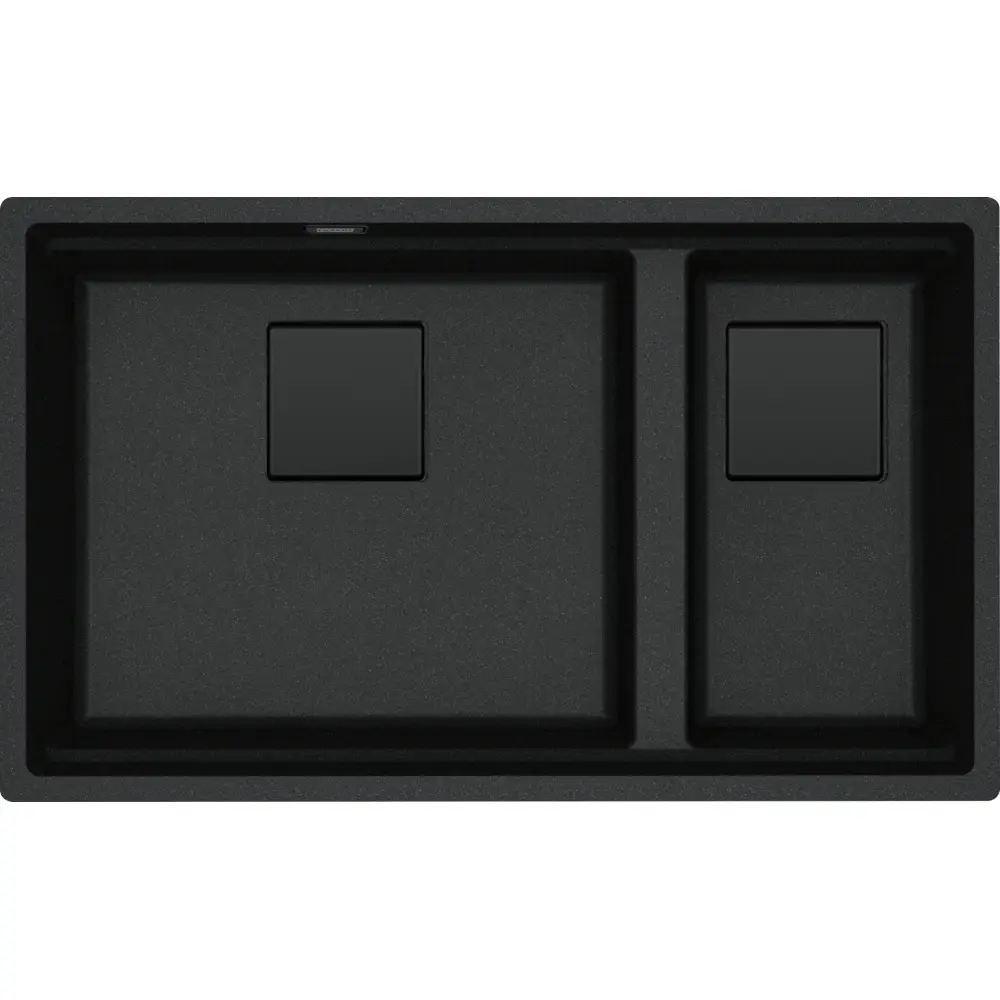 Zdjęcie produktu - 2