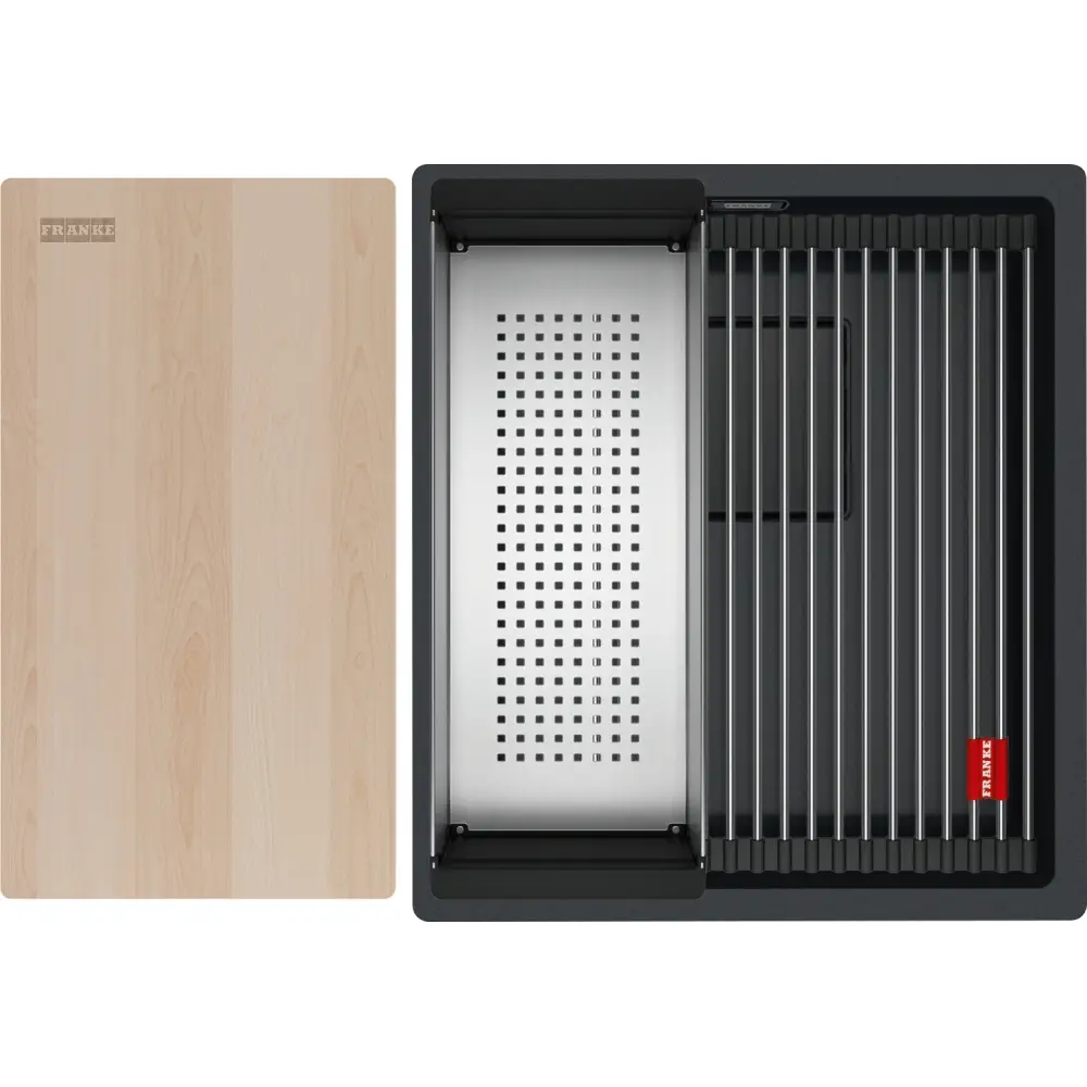 Zdjęcie produktu - 3