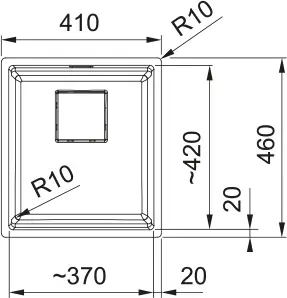 Zdjęcie produktu - 8