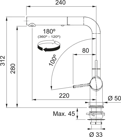 Zdjęcie produktu - 7