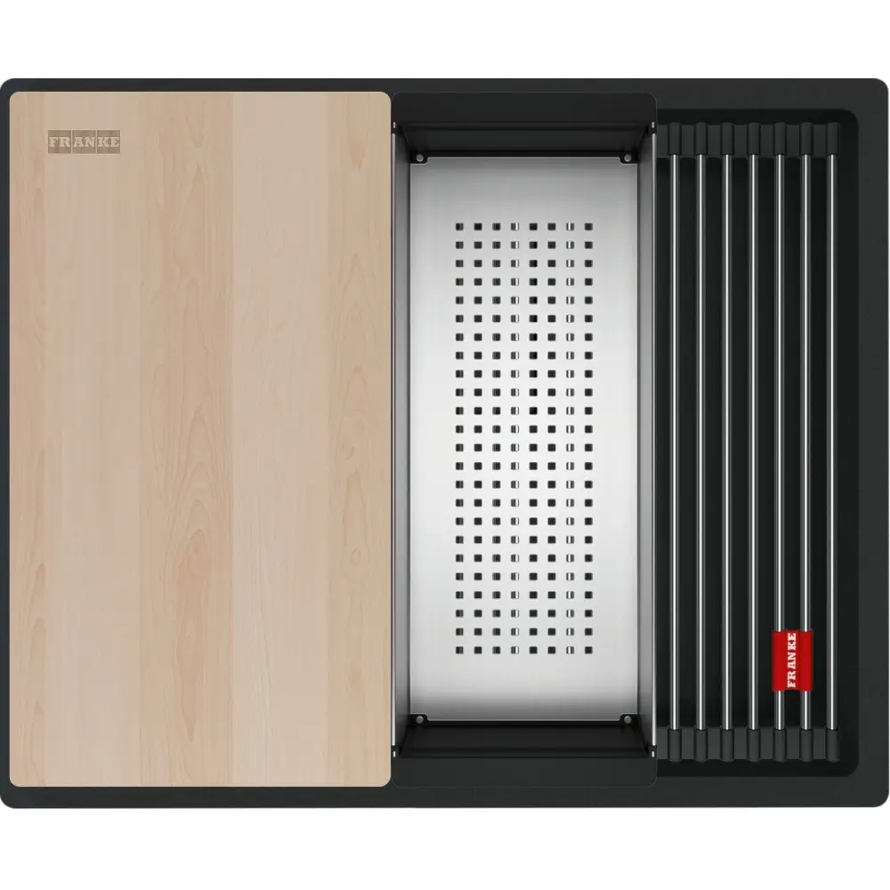 Zdjęcie produktu - 4