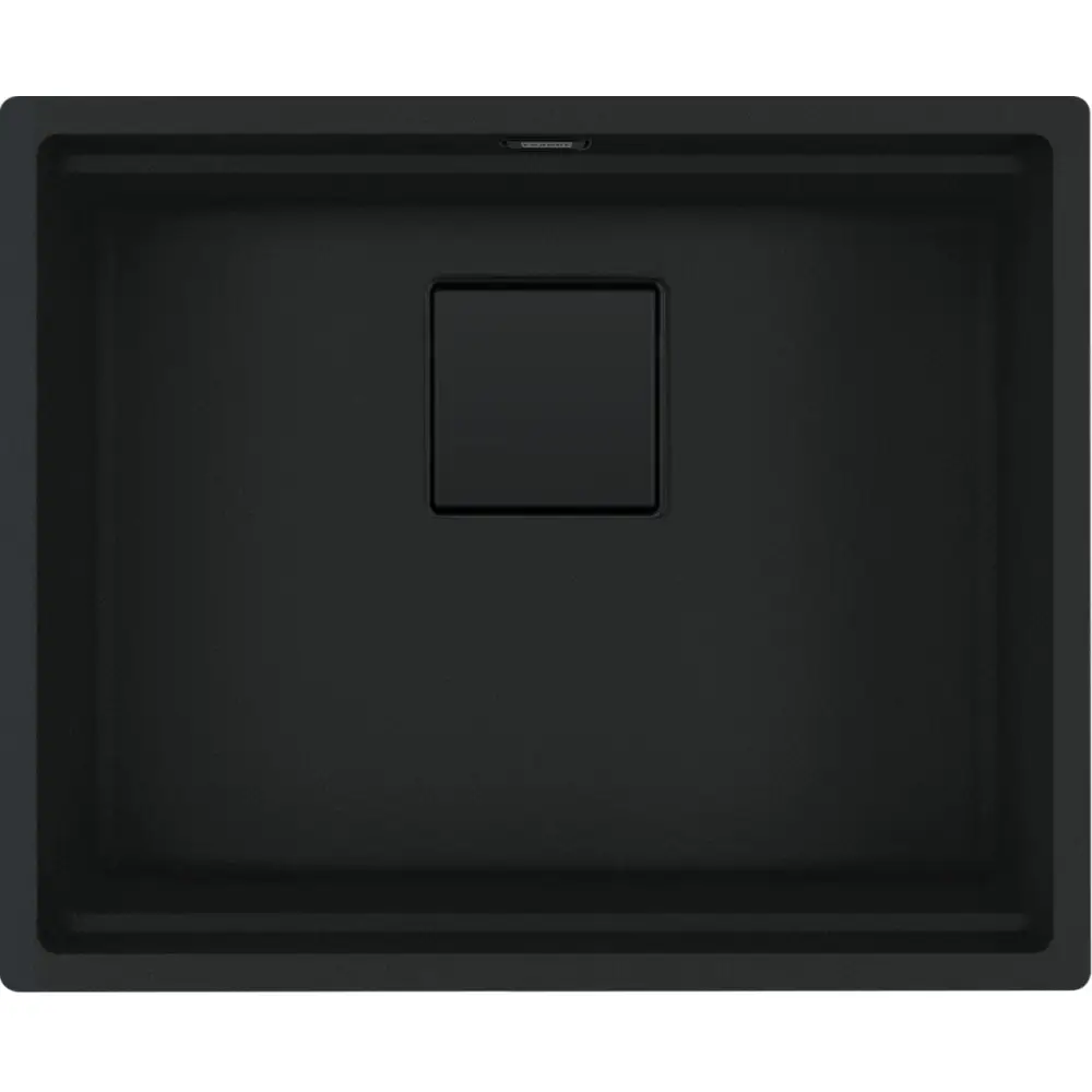 Zdjęcie produktu - 2