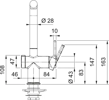 Zdjęcie produktu - 8