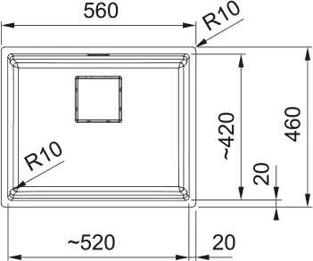 Zdjęcie produktu - 10