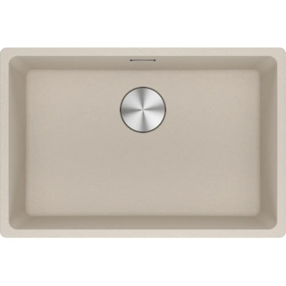 Zdjęcie produktu - 1