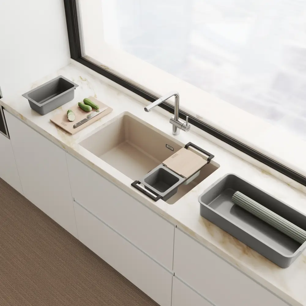 Zdjęcie produktu - 2