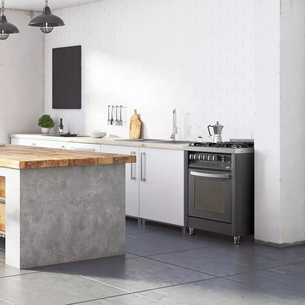 Zdjęcie produktu - 8