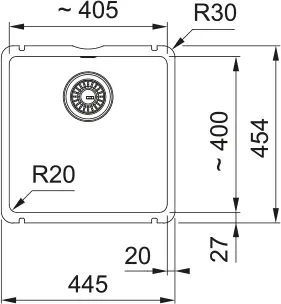 Zdjęcie produktu - 2