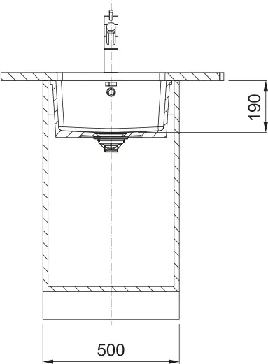 Zdjęcie produktu - 3