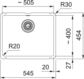 Zdjęcie produktu - 3