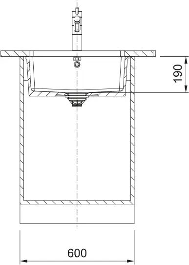 Zdjęcie produktu - 3