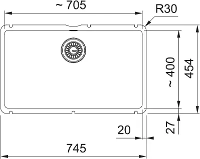 Zdjęcie produktu - 3