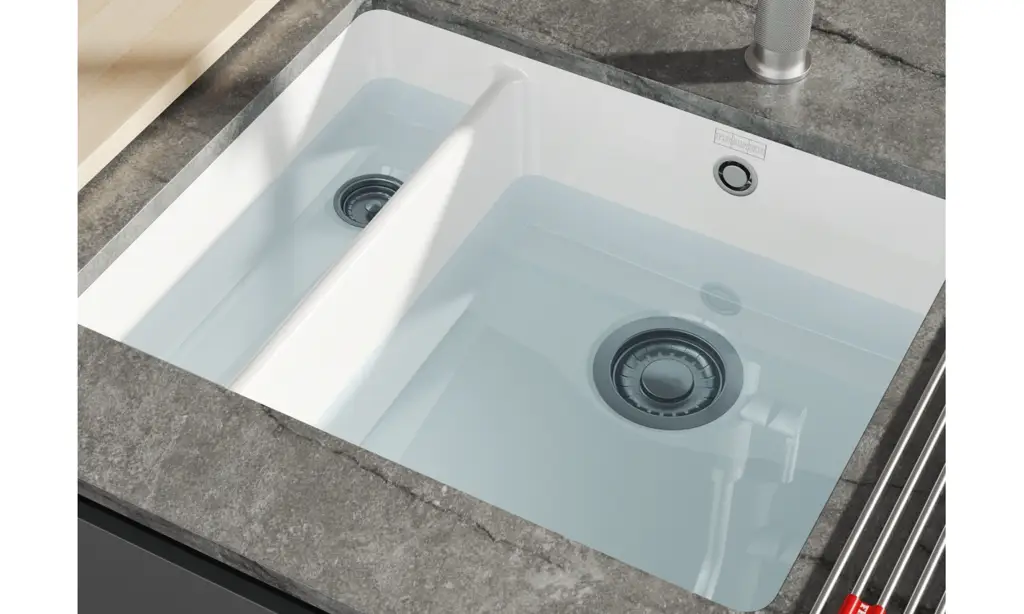 Zdjęcie produktu - 2