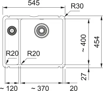 Zdjęcie produktu - 3