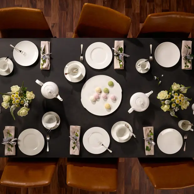 Zdjęcie produktu - 3