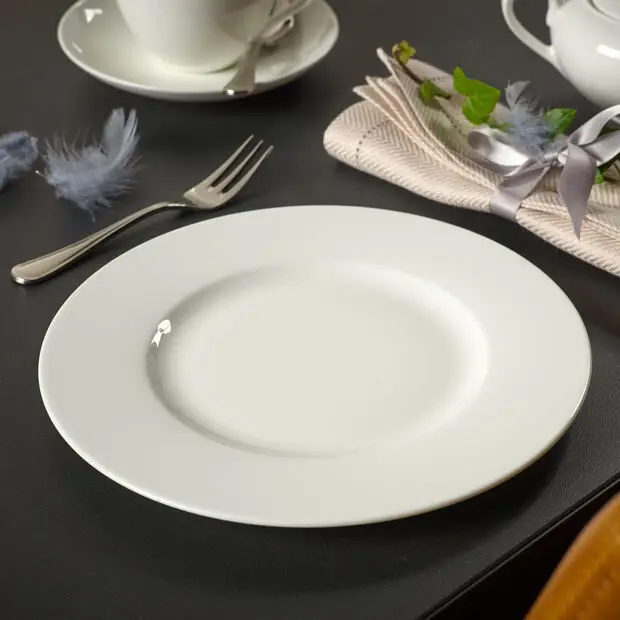 Zdjęcie produktu - 2