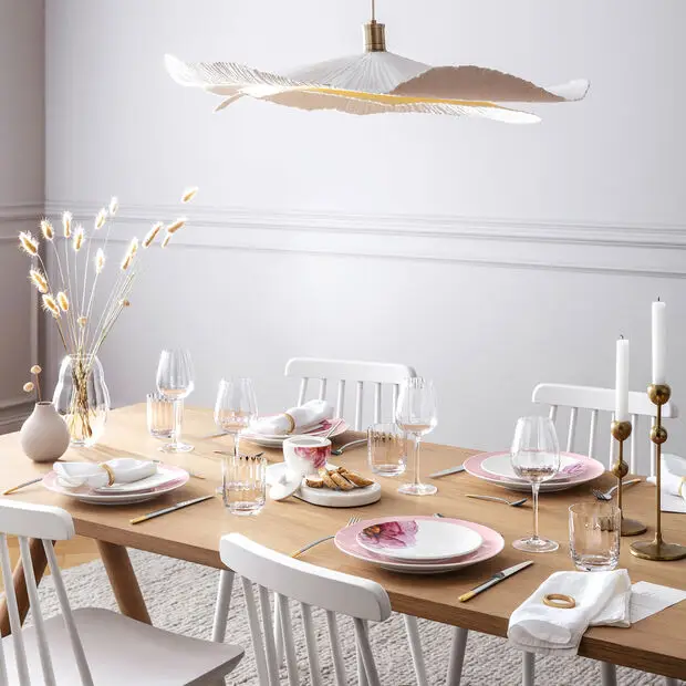 Zdjęcie produktu - 2