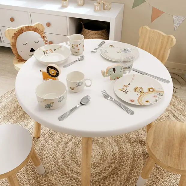 Zdjęcie produktu - 4