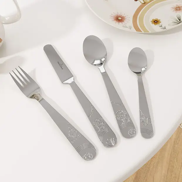 Zdjęcie produktu - 3