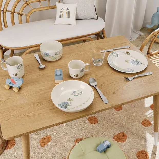 Zdjęcie produktu - 2