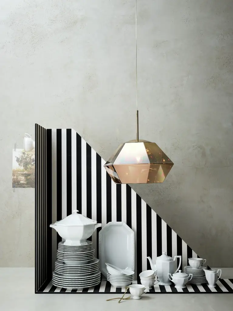 Zdjęcie produktu - 3