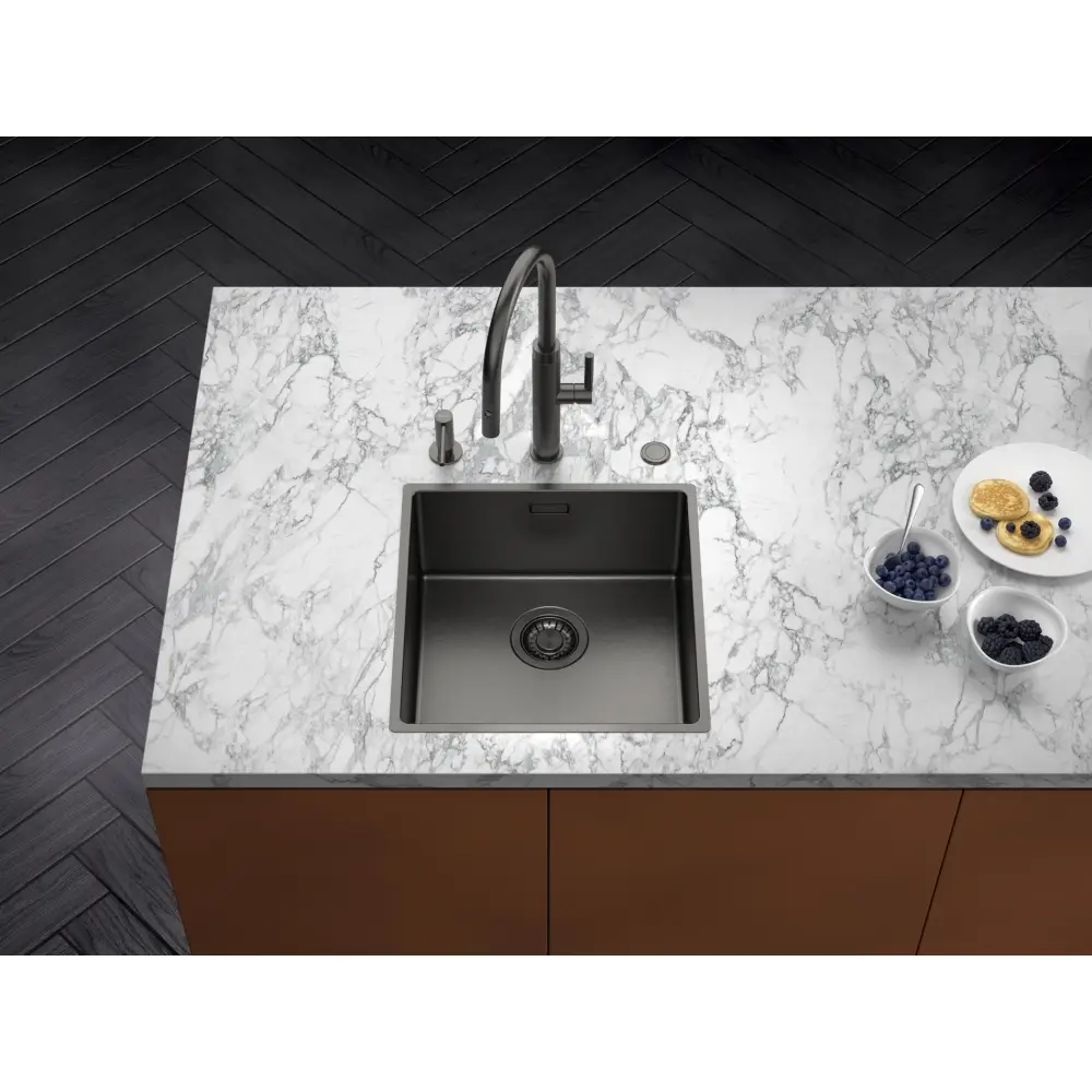 Zdjęcie produktu - 3