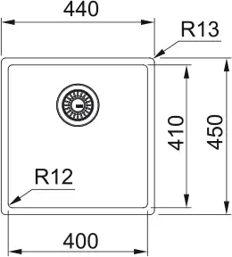 Zdjęcie produktu - 4