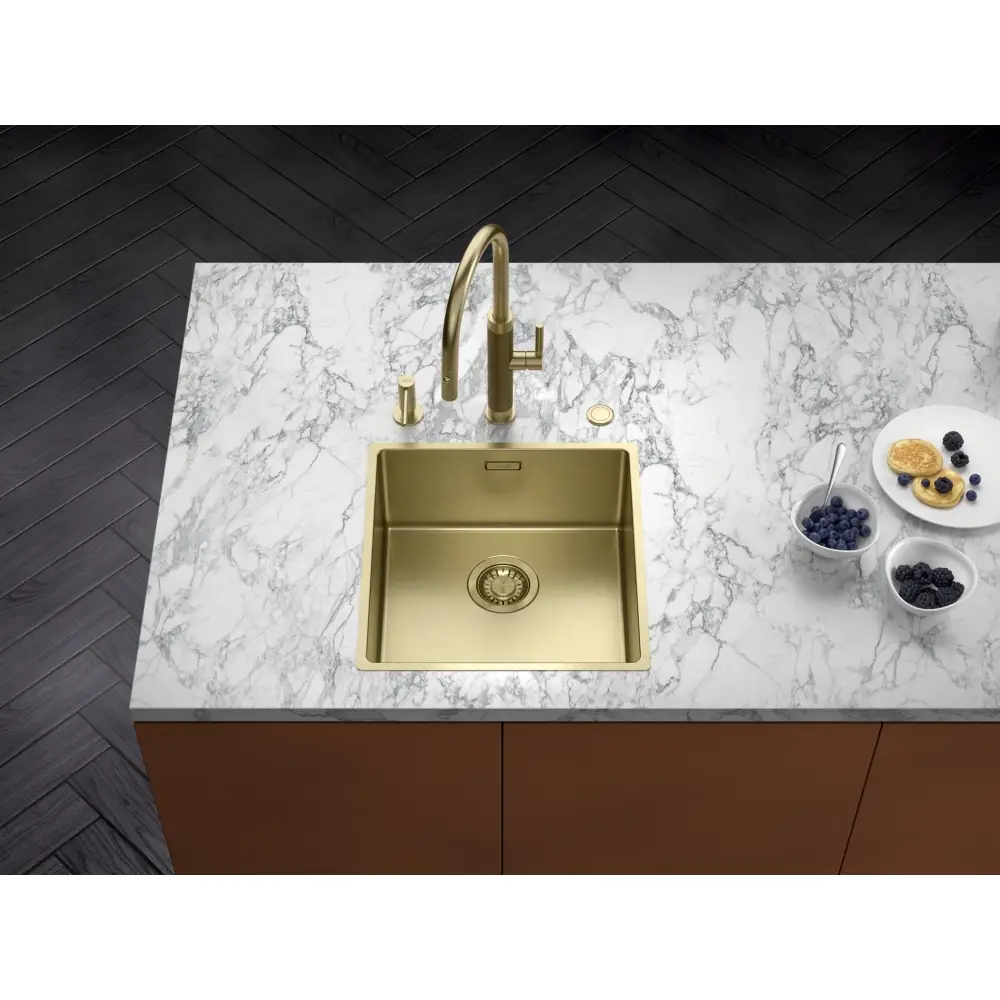 Zdjęcie produktu - 3