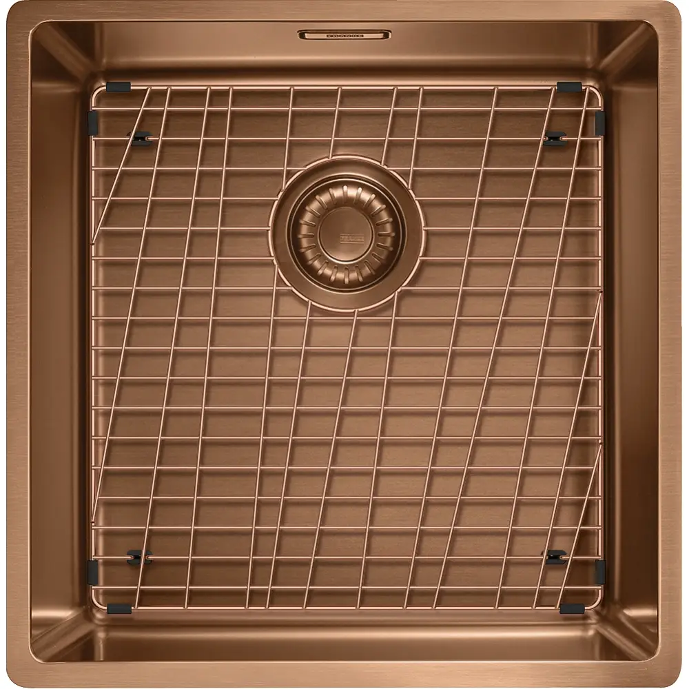 Zdjęcie produktu - 2