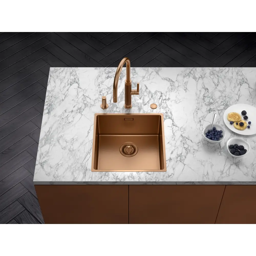 Zdjęcie produktu - 3