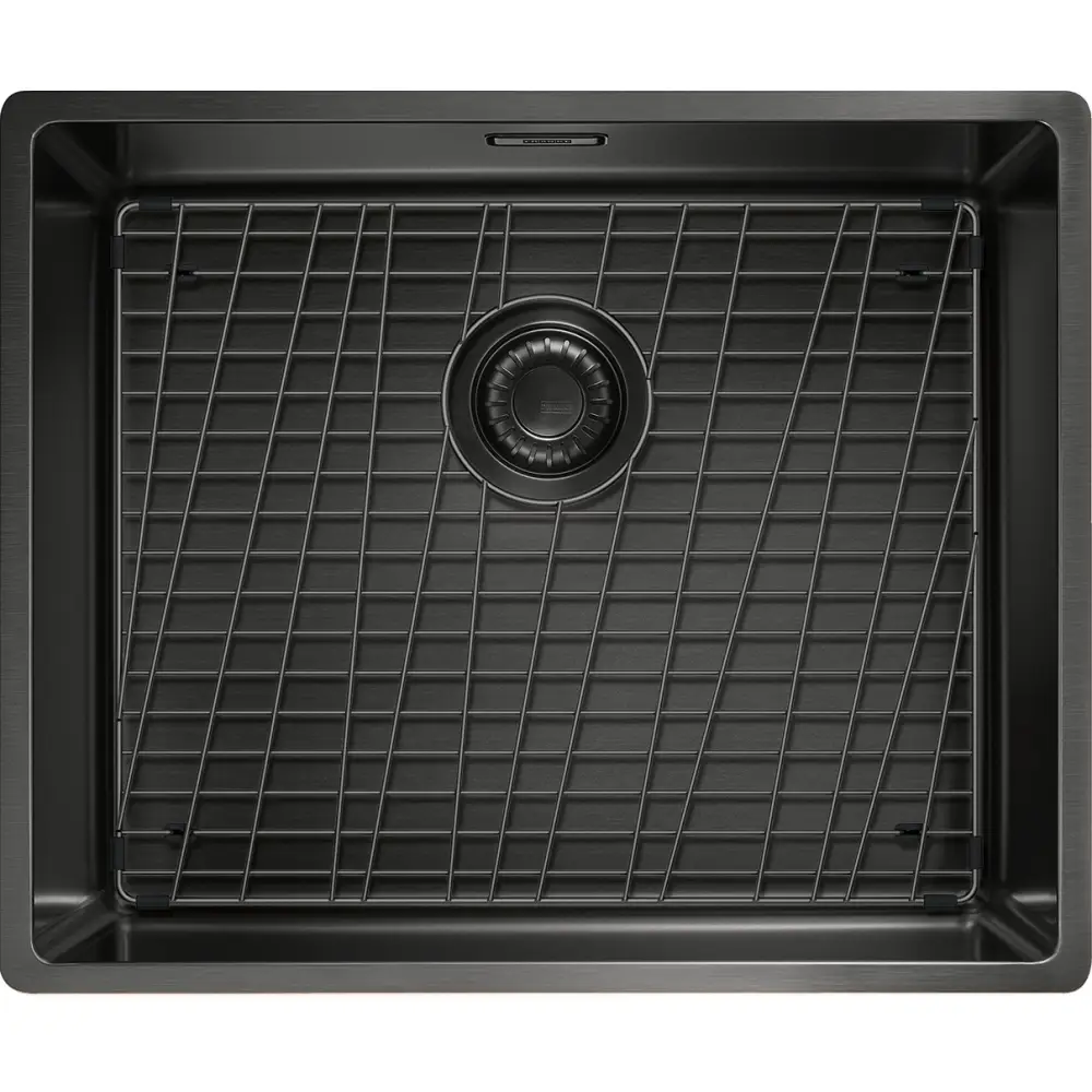 Zdjęcie produktu - 2