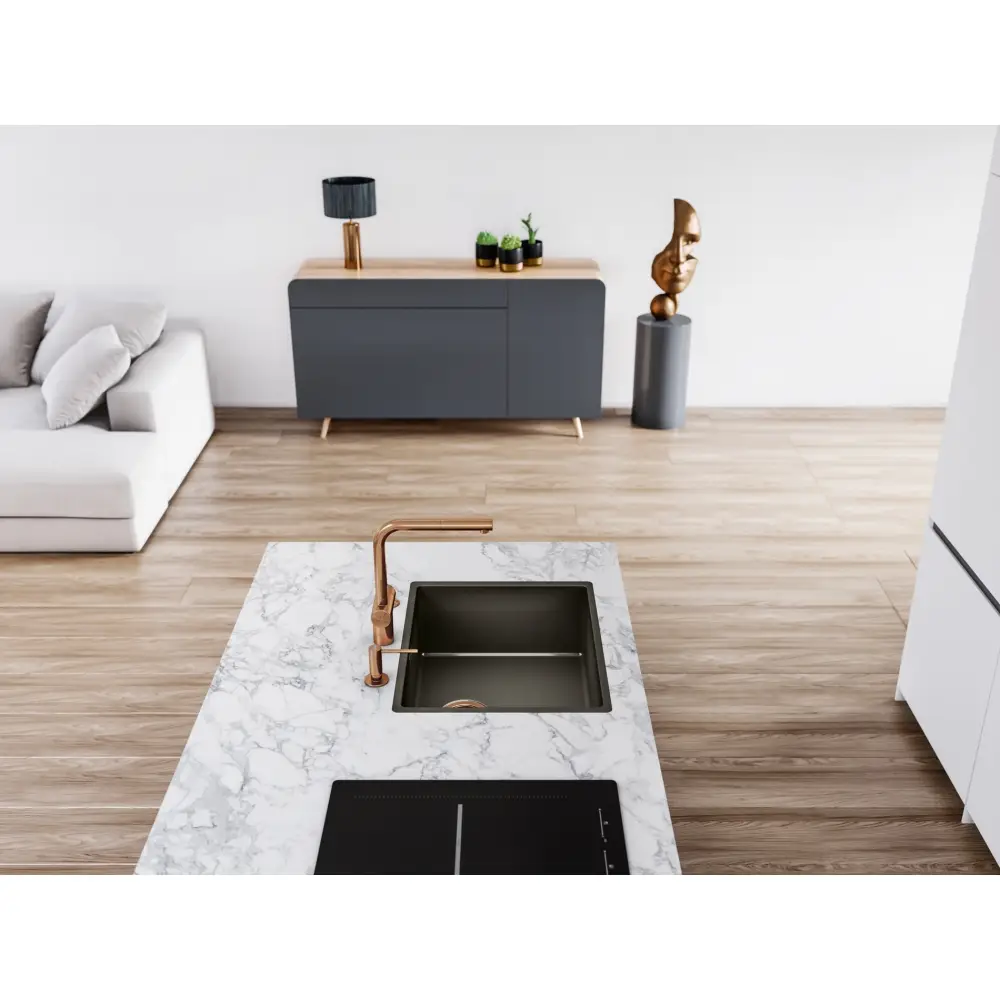 Zdjęcie produktu - 3