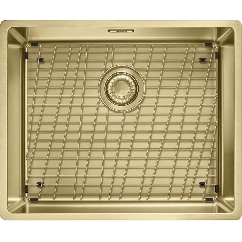 Zdjęcie produktu - 2