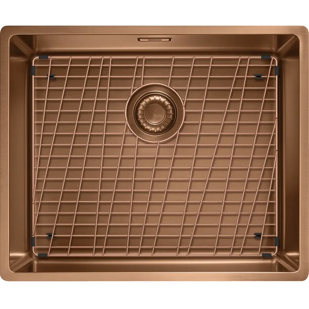 Zdjęcie produktu - 2