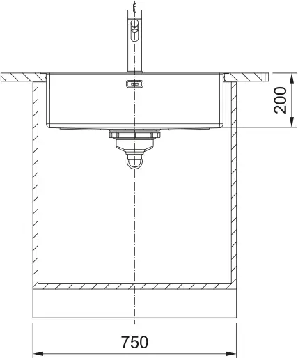 Zdjęcie produktu - 8