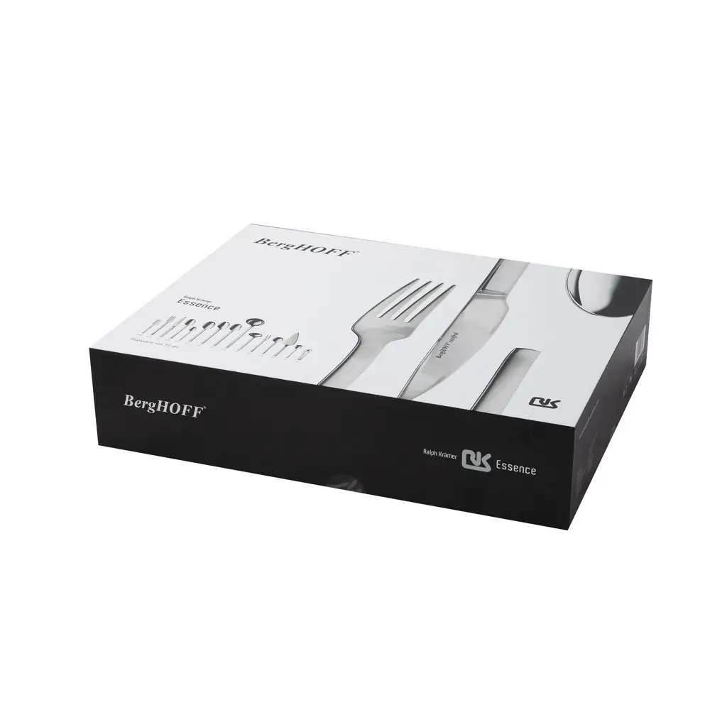 Zdjęcie produktu - 3