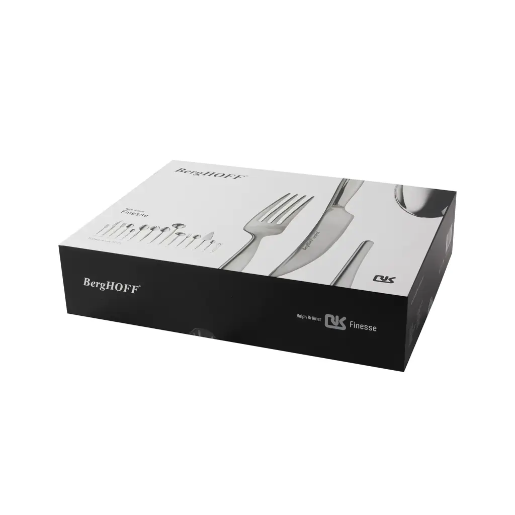 Zdjęcie produktu - 4