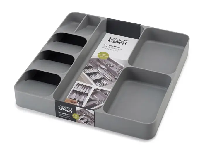 Zdjęcie produktu - 5