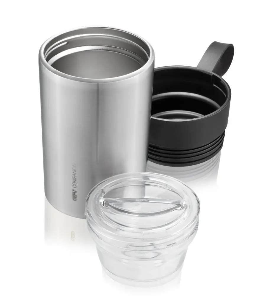 Zdjęcie produktu - 2