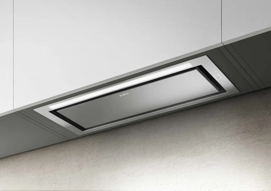 Zdjęcie produktu - 6