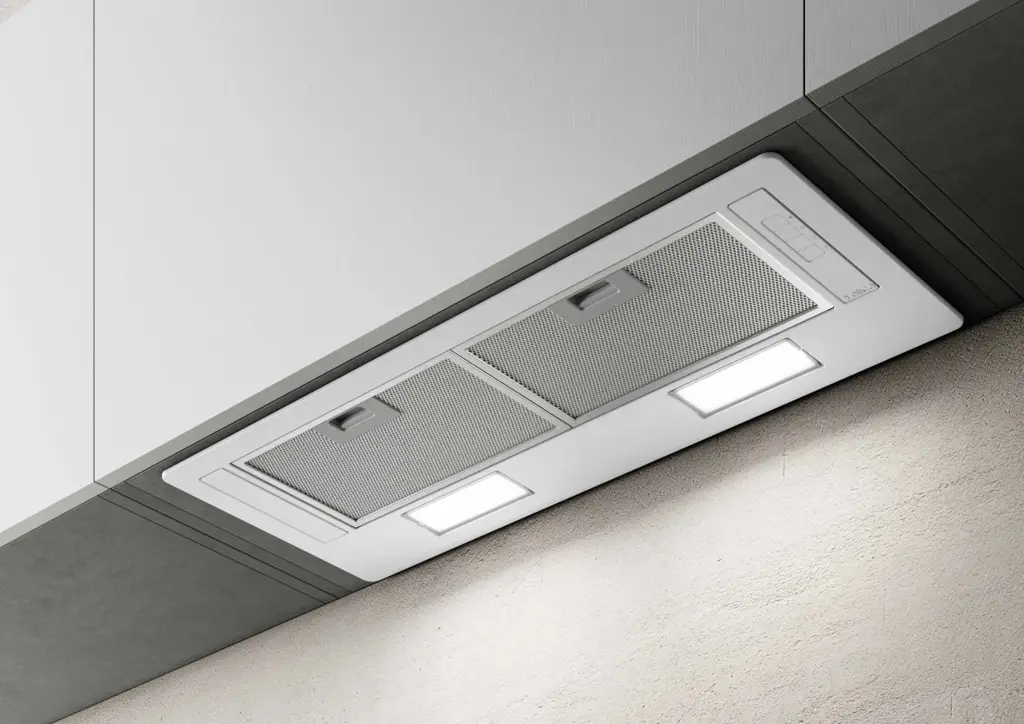 Zdjęcie produktu - 2