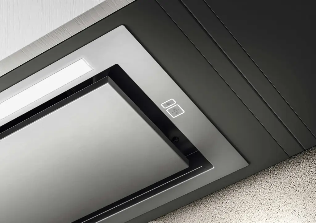 Zdjęcie produktu - 3