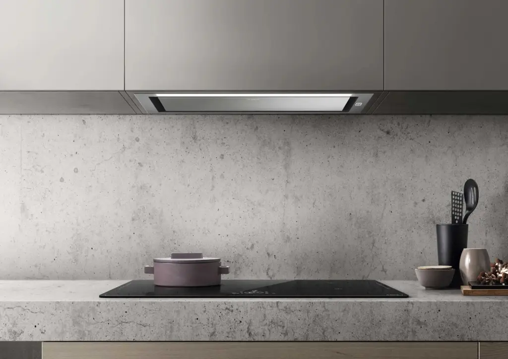 Zdjęcie produktu - 4