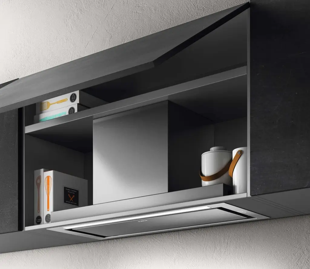 Zdjęcie produktu - 7