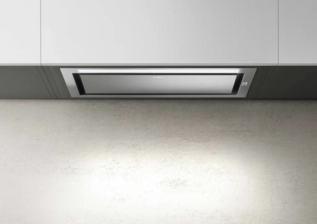 Zdjęcie produktu - 5