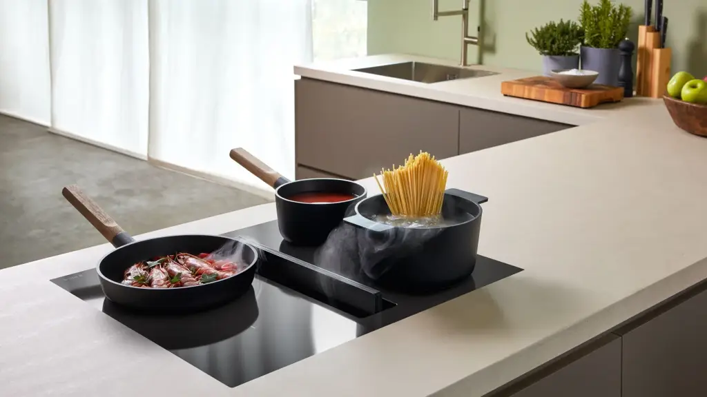 Zdjęcie produktu - 2